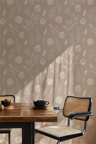 Klara Pink - 1097601-03 Tapetti