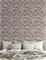 Simon Beige - 1098301-02 Tapetti – kuva 5