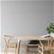 Terje Light Grey - 1100501-04 Tapetti – kuva 3
