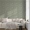 Titti Green - 1103301-03 Tapetti – kuva 4