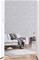 Ingvor Grey - 1109301-01 Tapetti – kuva 3