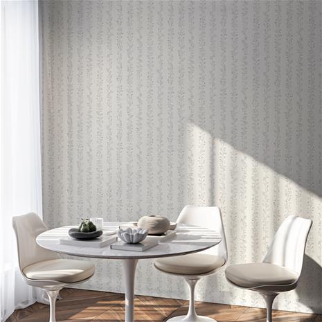 Lisen Grey - 1113801-04 Tapetti – kuva 3/4