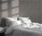 Tove Grey - 1114001-02 Tapetti – kuva 3