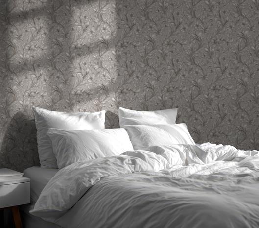 Tove Grey - 1114001-02 Tapetti