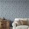 Tove Blue - 1114001-03 Tapetti – kuva 3