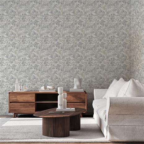Lisa Grey - 1000401-01 Tapetti