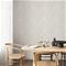 Selma Light Grey - 1000503-01 Tapetti – kuva 4