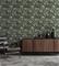 Stella Dark Green - 1000603-09 Tapetti – kuva 4