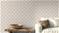Petra Pink - 1000801-03 Tapetti – kuva 4