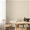 Luna Beige - 1000803-01 Tapetti – kuva 4