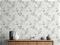 Julia Light Grey - 1000903-05 Tapetti – kuva 4