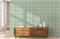 Lilly Green - 1001202-02 Tapetti – kuva 4