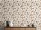 Livia Beige - 1001401-03 Tapetti – kuva 3