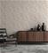 Lo Pink - 1001901-03 Tapetti – kuva 4