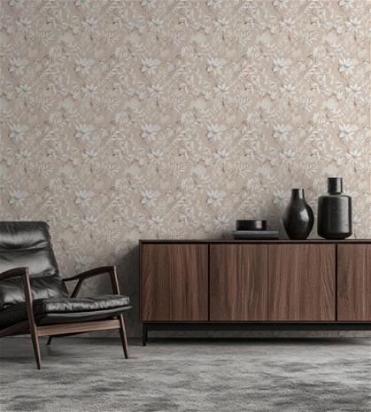 Lo Pink - 1001901-03 Tapetti