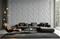 Lo Grey - 1001901-04 Tapetti – kuva 3