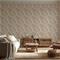 Lo Beige - 1001901-06 Tapetti – kuva 3
