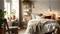 Leona Yellow - 1002003-02 Tapetti – kuva 3