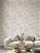 Leona Pink - 1002003-03 Tapetti – kuva 4