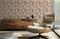 Karin Beige - 1002503-05 Tapetti – kuva 3