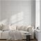 Victoria Light Grey - 1003003-04 Tapetti – kuva 4