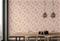 Vivian Beige - 1004501-02 Tapetti – kuva 3