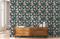 Rose Pink - 1004702-01 Tapetti – kuva 4