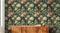 Millie Light Green - 1004703-01 Tapetti – kuva 4