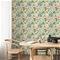 Juliette Beige - 1007002-01 Tapetti – kuva 4