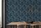 May Dark Blue - 1007102-04 Tapetti – kuva 3