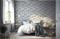Norah Grey - 1007803-04 Tapetti – kuva 3