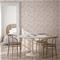 Vera Beige - 1008103-06 Tapetti – kuva 3