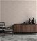 Lottie Beige - 1009202-05 Tapetti – kuva 3