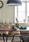 Nina Sage Green - 1009302-02 Tapetti – kuva 4