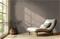 Nina Beige - 1009302-06 Tapetti – kuva 3