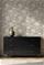 Saga Hazelnut Brown - 1009401-02 Tapetti – kuva 4