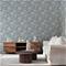 Saga Grey Blue - 1009401-03 Tapetti – kuva 4