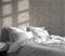 Lauren Brown - 1009403-01 Tapetti – kuva 4