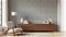 Salvia Grey - 1009902-12 Tapetti – kuva 4