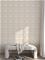 Molly Beige - 1013202-03 Tapetti – kuva 4