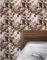 Iris Beige - 1015202-03 Tapetti – kuva 3