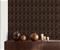 Nour Dark Brown - 1015501-06 Tapetti – kuva 3