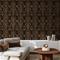 Nour Light Brown - 1015501-09 Tapetti – kuva 4