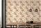 Marie Beige - 1016702-04 Tapetti – kuva 4