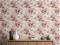 Marie Light Pink - 1016702-05 Tapetti – kuva 3