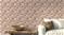 Sophia Beige - 1016801-03 Tapetti – kuva 4