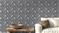 Olympia Grey - 1016802-04 Tapetti – kuva 4