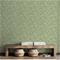 Kenza Apple Green - 1019002-01 Tapetti – kuva 4