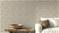 Kenza Beige - 1019002-04 Tapetti – kuva 4