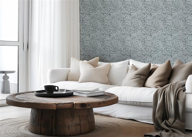 Naomi Grey - 1019003-03 Tapetti